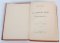 CIVIL WAR 24TH NEW YORK BATTERY UNIT HISTORY 1870