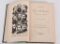 CIVIL WAR 10TH MASSACHUSETTS INFANTRY UNIT HISTORY
