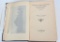 CIVIL WAR 18TH NEW HAMPSHIRE INFANTRY UNIT HISTORY