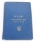 CIVIL WAR 20th MICHIGAN INFANTRY UNIT HISTORY 1904