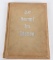 WW2 NAZI DER KAMPF IM WEFTEN SLIDE BOOK & OPTICS