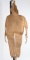 WWII BRITISH D-day INVASION USED RUPERT PARADUMMY
