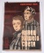 WWII POLISH JEWISH MOVIE POSTER OF AUSCHWITZ WW2