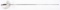 VINTAGE ITALIAN FENCING SWORD