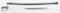 WWII NAZI GERMAN OFFICER'S SWORD & SCABBARD WW2