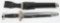 WWII NAZI GERMAN DRK SUBORDINATE'S HEWER WW2