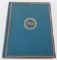 WWII NAZI GERMAN 1933 DAS JAHR DER DEUTSCHEN BOOK