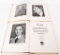 THE PATH TO NATIONAL SOCIALISM 1933 5 VOLUMES WWII