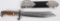 WWII NAZI GERMAN RAD SUBORDINATES HEWER WW2