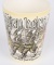 WW2 NAZI GERMAN NURNBERG REICHSPARTEITAG RALLY CUP