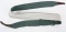 WWII NAZI GERMAN POLICE CARTOUCHE BANDOLEER WW2