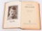 WWII NAZI GERMAN 1942 Ed. MEIN KAMPF GERMAN WW2