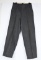 WWII NAZI GERMAN LUFTWAFFE EM/NCO'S LONG PANTS WW2
