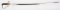 WWII NAZI ARMY DOVE HEAD OFFICER SWORD WW2
