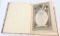 WEIMAR & NAZI GERMAN ATHLETIC AWARD DOCUMENT GROUP