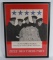 WWII THE SULLIVANS THEY DID THEIR PART POSTER WW2