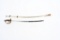 1872 CAVALRY SWORD BUCKEY O'NEIL RIDER ROUGH RIDER