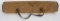 WWII ARMY PATHFINDER AIRBORNE RECOGNITION PANEL