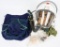CHINESE PILOT TK-1 HIGH ALTITUDE FLIGHT HELMET