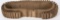 MILLS SPAN AM BELT KRAG RIFLE SPAN AM