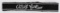 WWII NAZI GERMAN ADOLF HITLER OFFICER'S CUFFTITLE