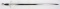 WWII NAZI GERMAN LUFTWAFFE OFFICER'S SWORD WW2