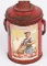 WWII NAZI GERMAN WHW GAU STEIERMARK WW2