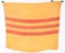 VIETNAM FLAG GROUP NVA AND SOUTH VIETNAMESE