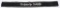 WWII NAZI GERMAN TeNo EM/NCO'S CUFFTITLE WW2