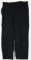 WWII NAZI NSKK SS POLITICAL STRAIGHT LEG TROUSERS