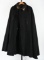 WWII JAPANESE NAVAL OFFICER'S OVERCOAT WW2