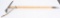 WWII US ARMY AMES ICE AXE10TH MOUNTAIN DIVISION
