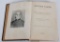 CIVIL WAR UNIT HISTORY 125TH OHIO VOLUNTEER INF.
