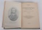 CIVIL WAR UNIT HISTORY 106TH PENNSYLVANIA VOLS.