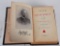 CIVIL WAR UNIT HISTORY 148TH PENNSYLVANIA VOLS