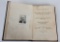 CIVIL WAR UNIT HISTORY 3RD OHIO VOLUNTEER CAVALRY