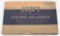 WWII US JAN#1 UNIFORMS AND INSIGNIA BOOK WW2