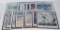 WWII AVIATION ART PRINTS BY CHARLES H HUBBEL WW2