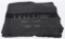 AMERICAN RADIATOR & STANDARD SANITARY CORP BLANKET