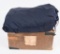 USAF AIR FORCE TYPE G-4A G SUIT SIZE MEDIUM BOX