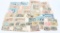 WWI IMPERIAL GERMAN CURRENCY & JAPANESE SCRIPT