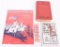 LOT OF KU KLUX KLAN EPHEMERA