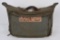 VIETNAM ERA MARINE CORPS PILOT GROUPING W BAG