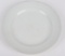 WWII NAZI GERMAN HEER MESS HALL PLATE WW2 1939 DTD