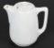 WWII NAZI GERMAN COFFEEPOT HEER ARMY MESS HALL WW2