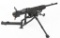 WWII CZECH ZB-53 MINIATURE MACHINE GUN NAZI MG37