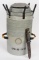 SOVIET 1973 DOD TRAINING MINE & TURKISH BAYONET