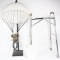 1967 BROADWAY SHOW PROPS FOR THE PRODUCERS