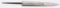 WWII NAZI GERMAN REPRO FULL ROHM INSCRIPTION WW2