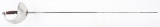 VINTAGE ITALIAN FENCING SWORD